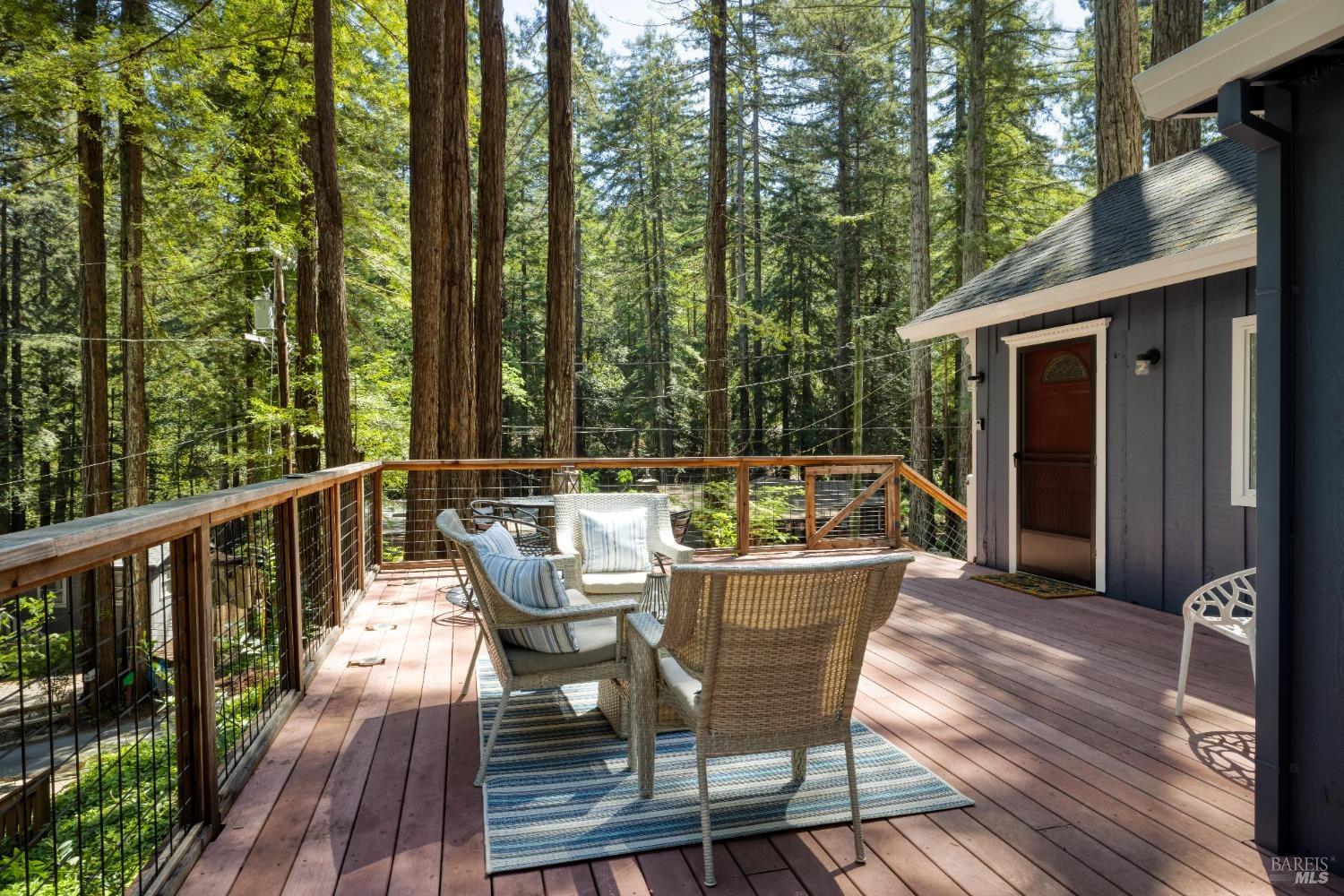 19510 Hidden Valley Rd