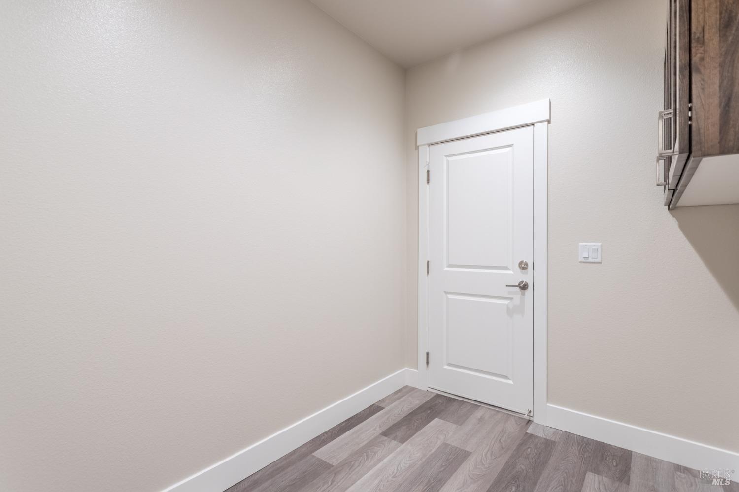 32799 Broomsedge Pl