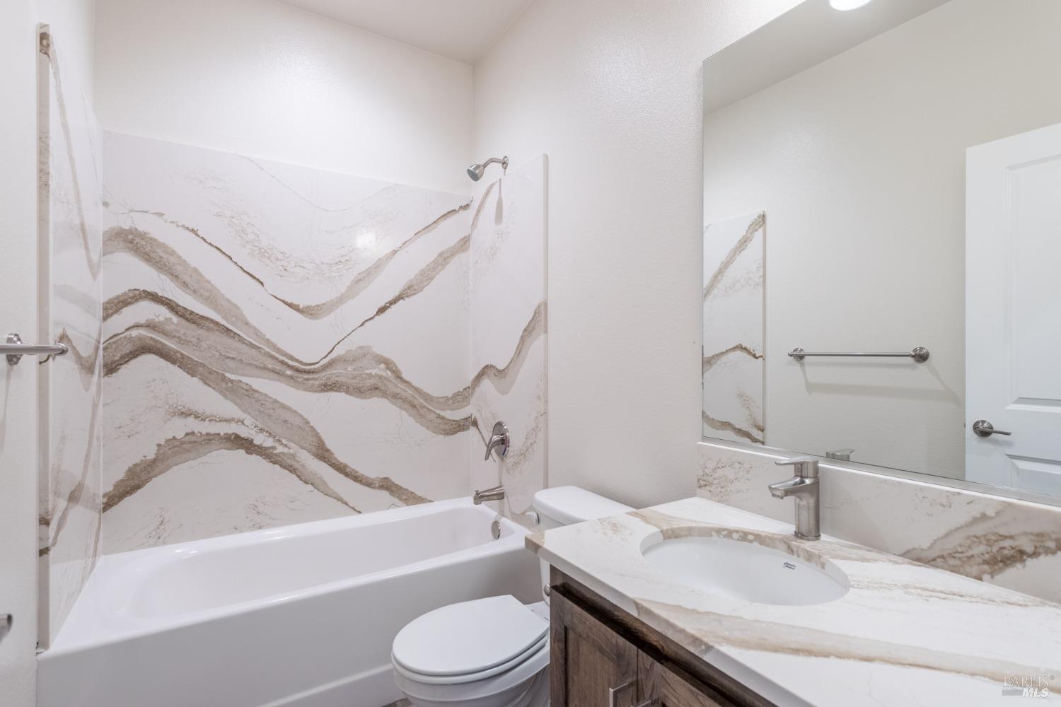 32799 Broomsedge Pl
