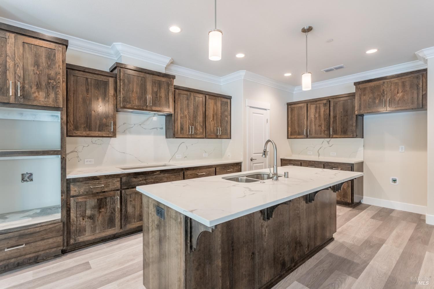 32799 Broomsedge Pl