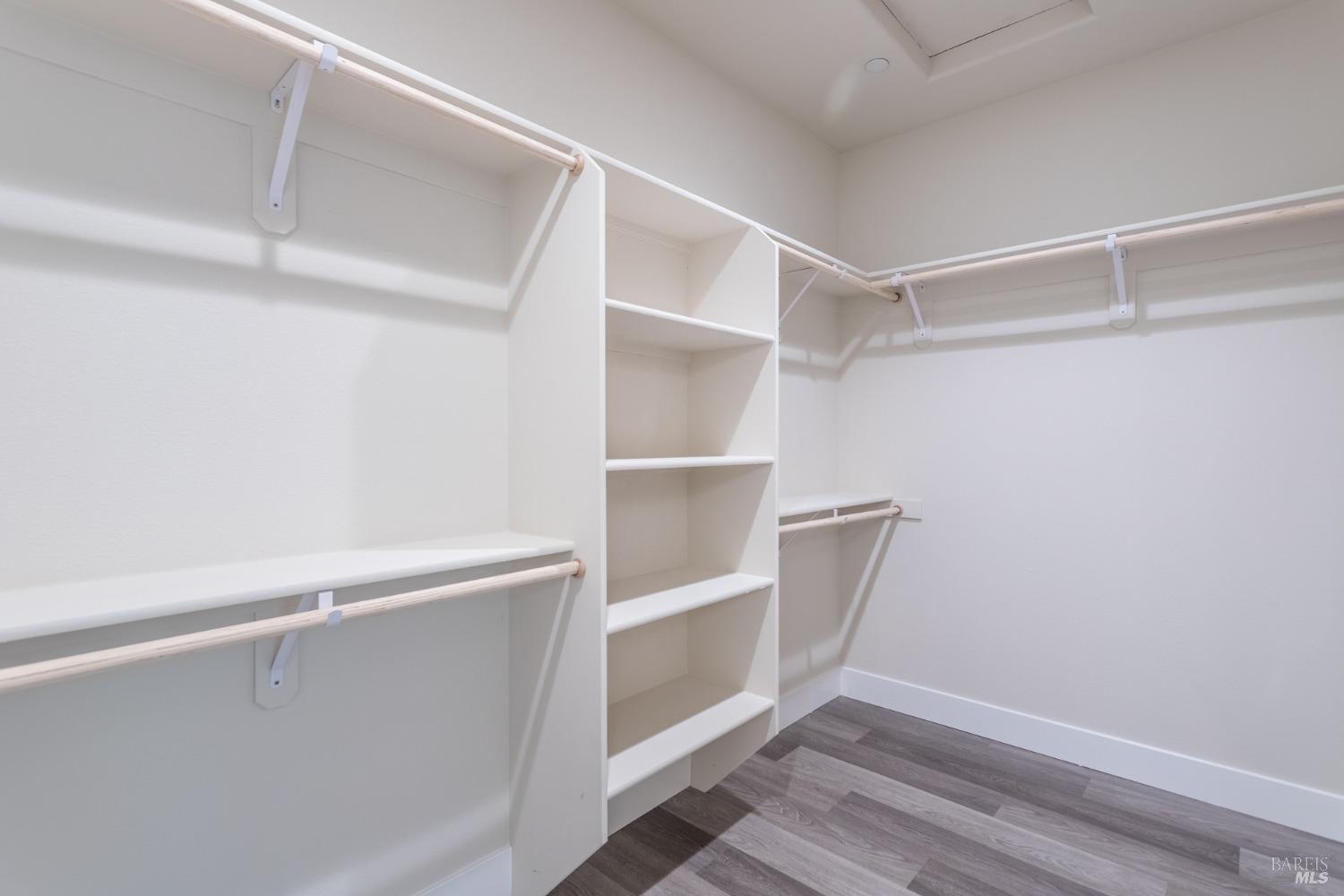 32799 Broomsedge Pl