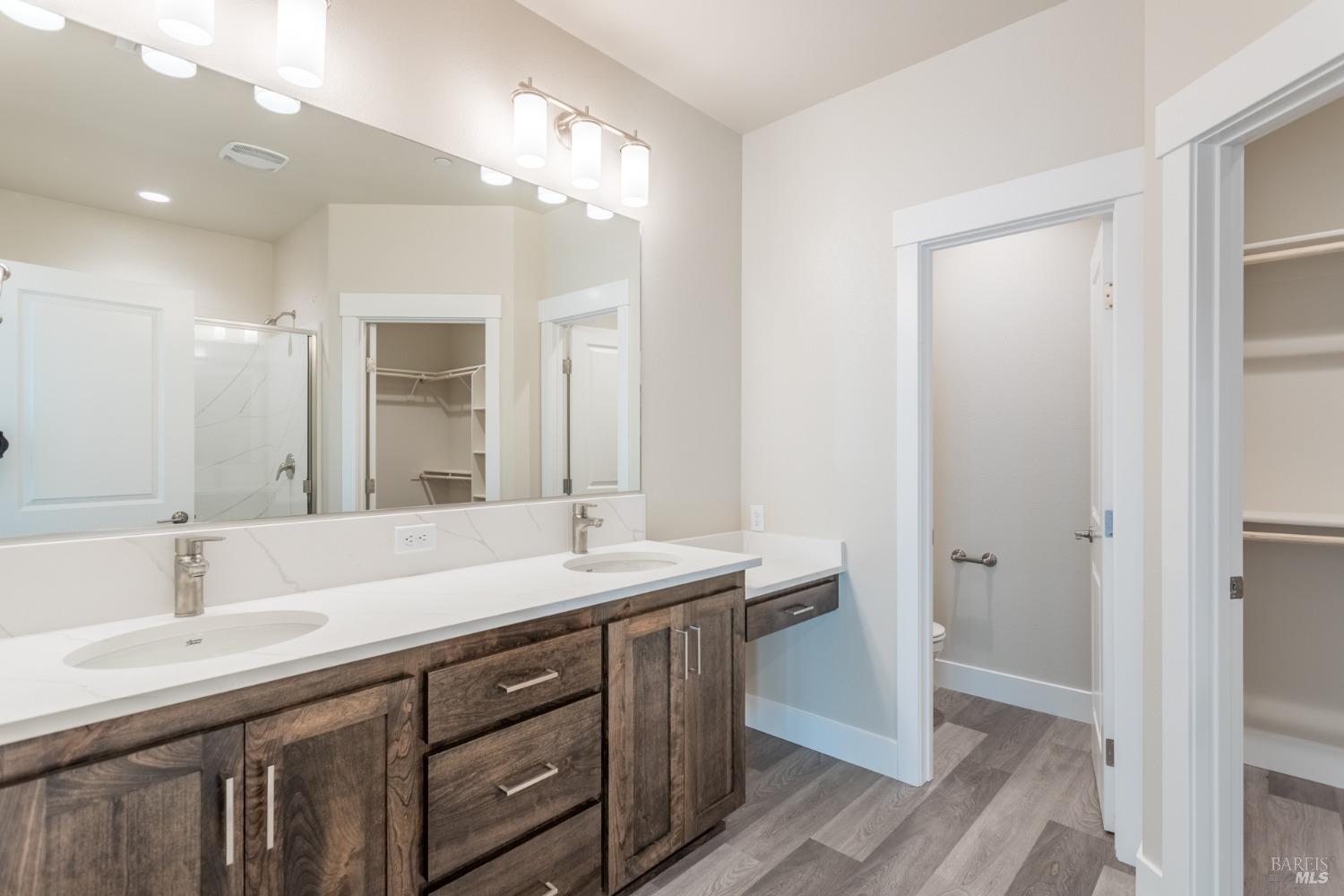 32799 Broomsedge Pl