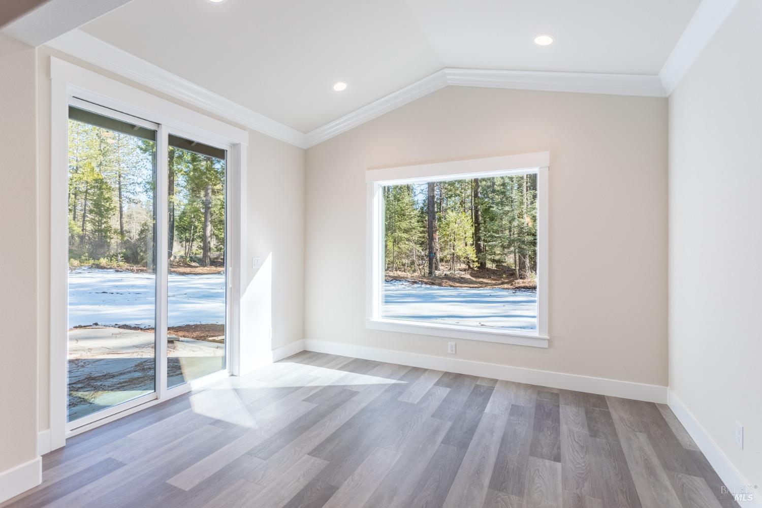 32799 Broomsedge Pl