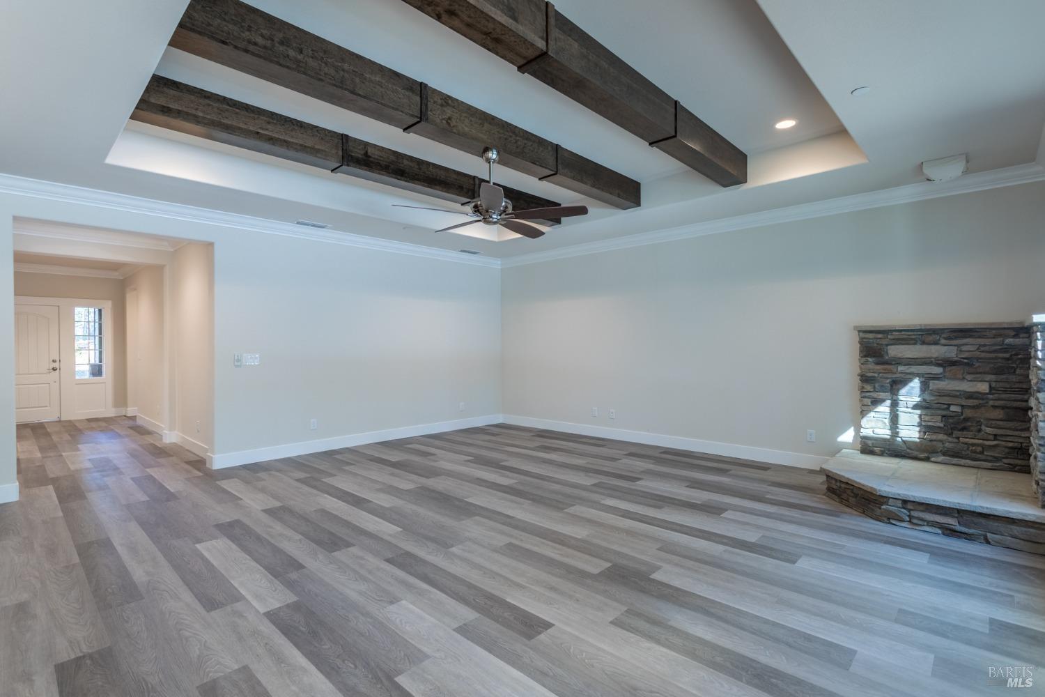 32799 Broomsedge Pl
