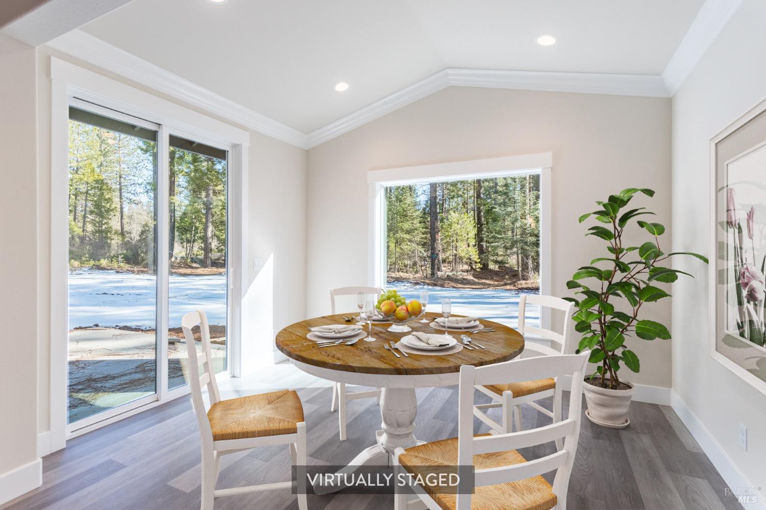 32799 Broomsedge Pl