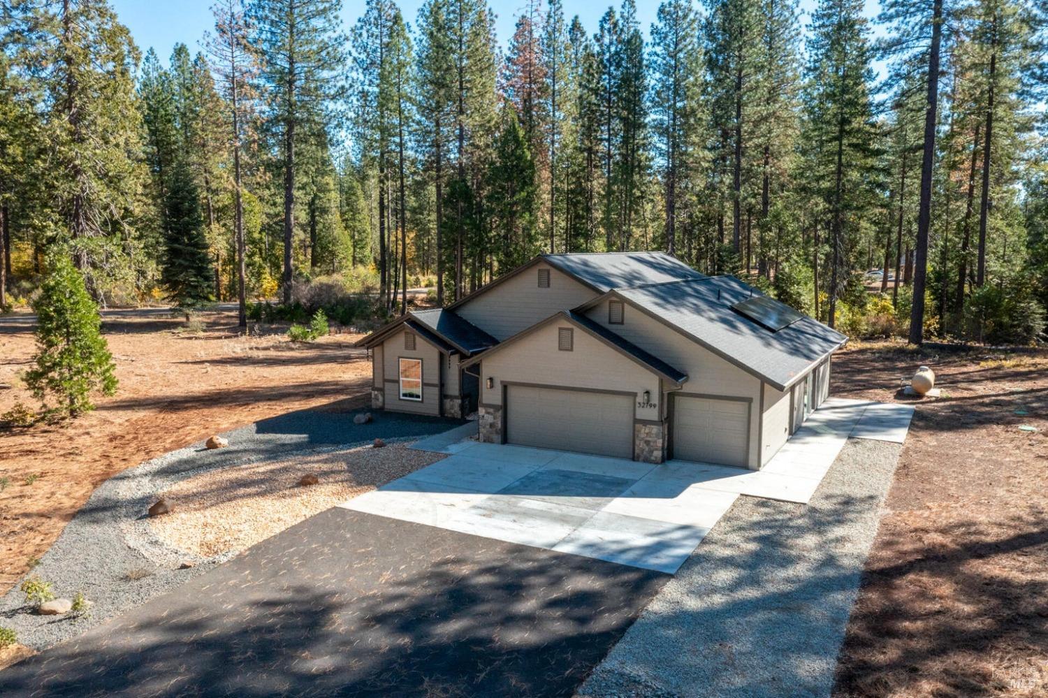 32799 Broomsedge Pl