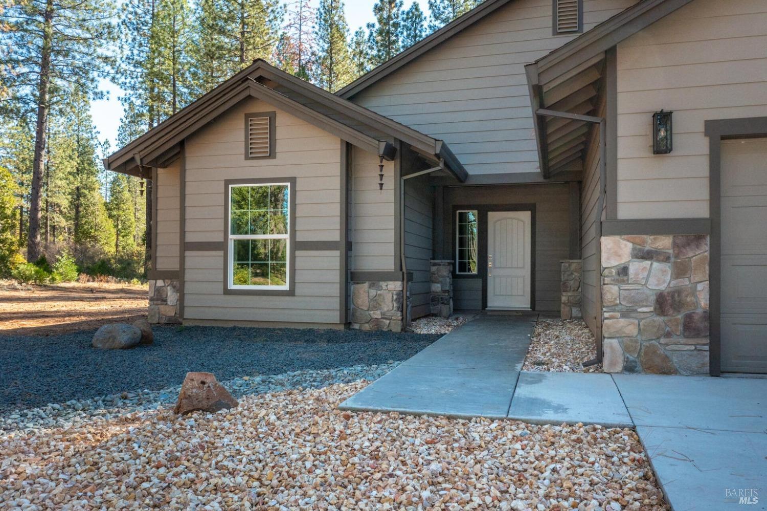 32799 Broomsedge Pl