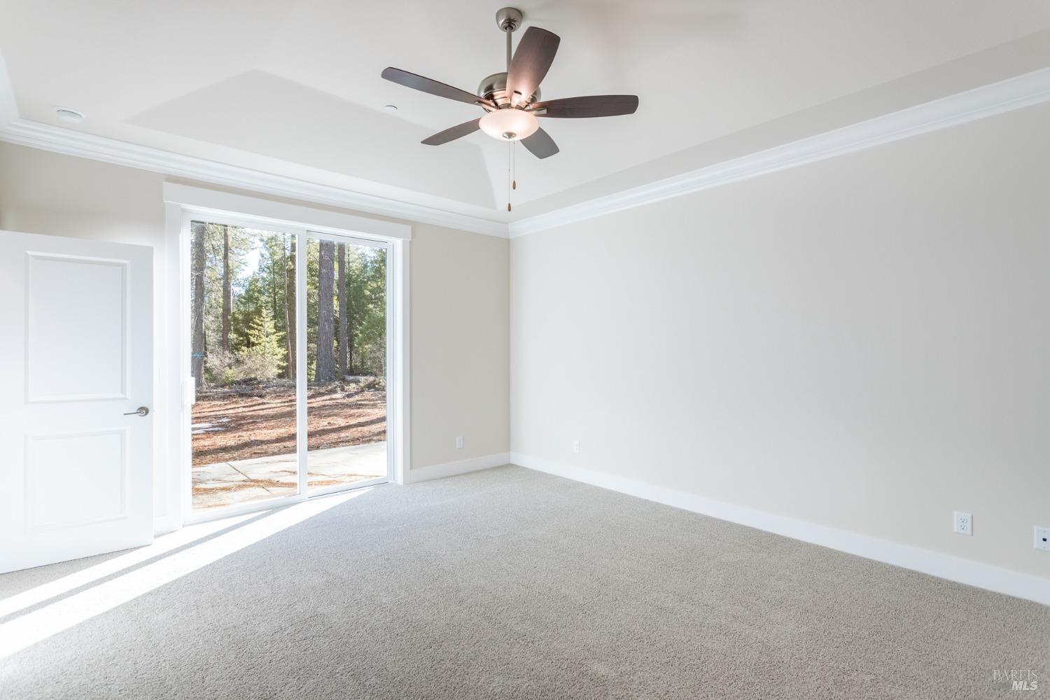 32799 Broomsedge Pl