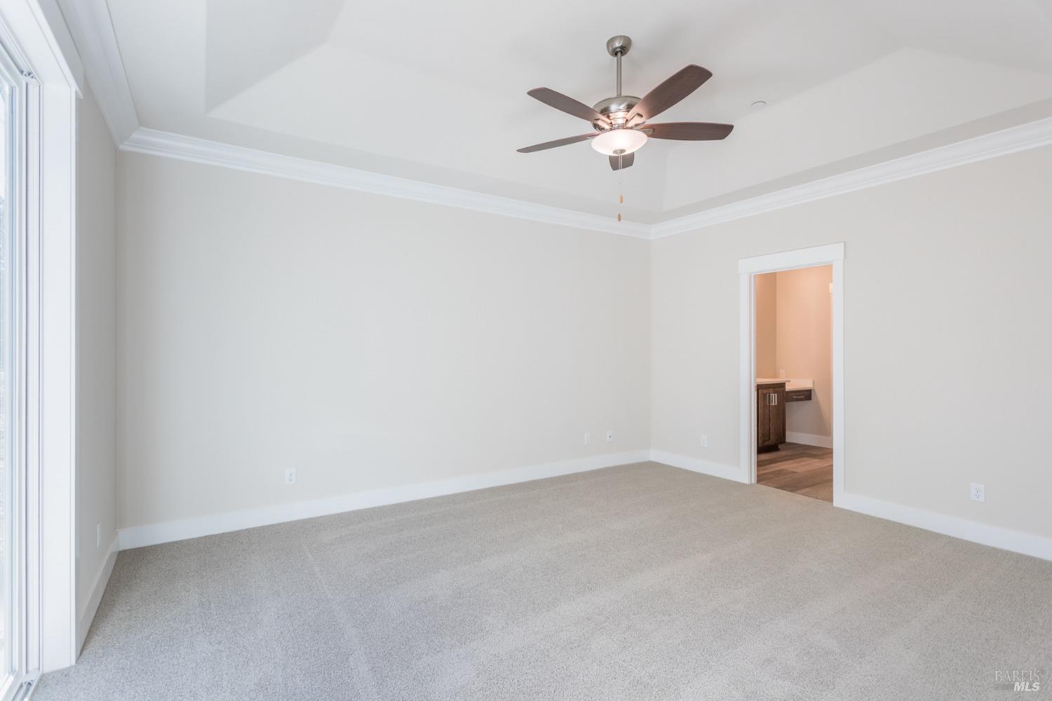 32799 Broomsedge Pl