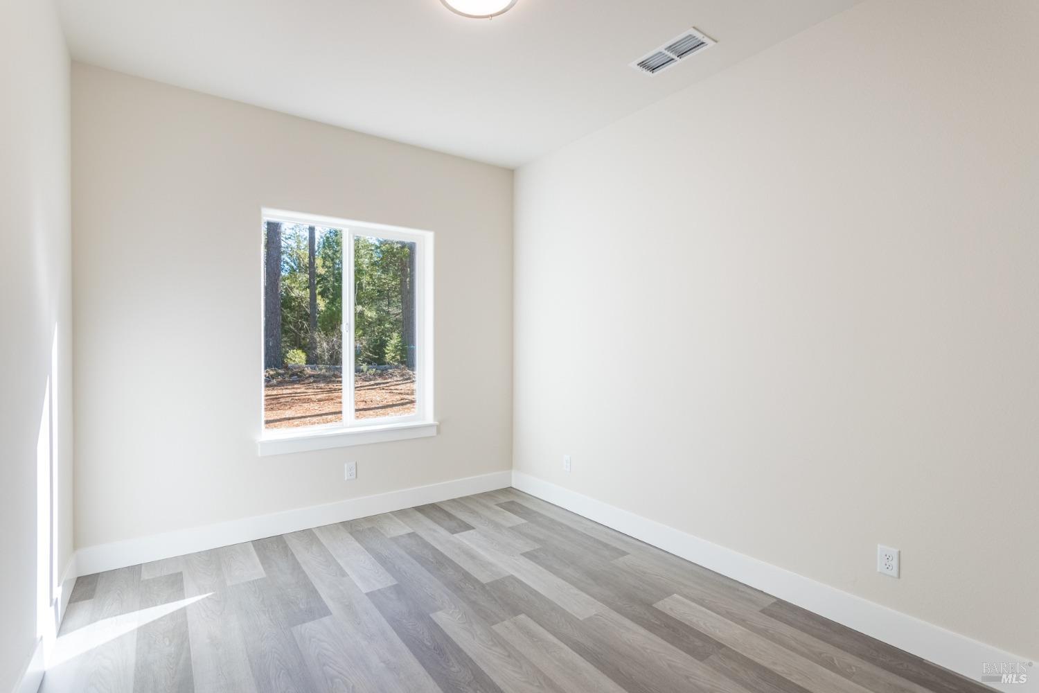 32799 Broomsedge Pl