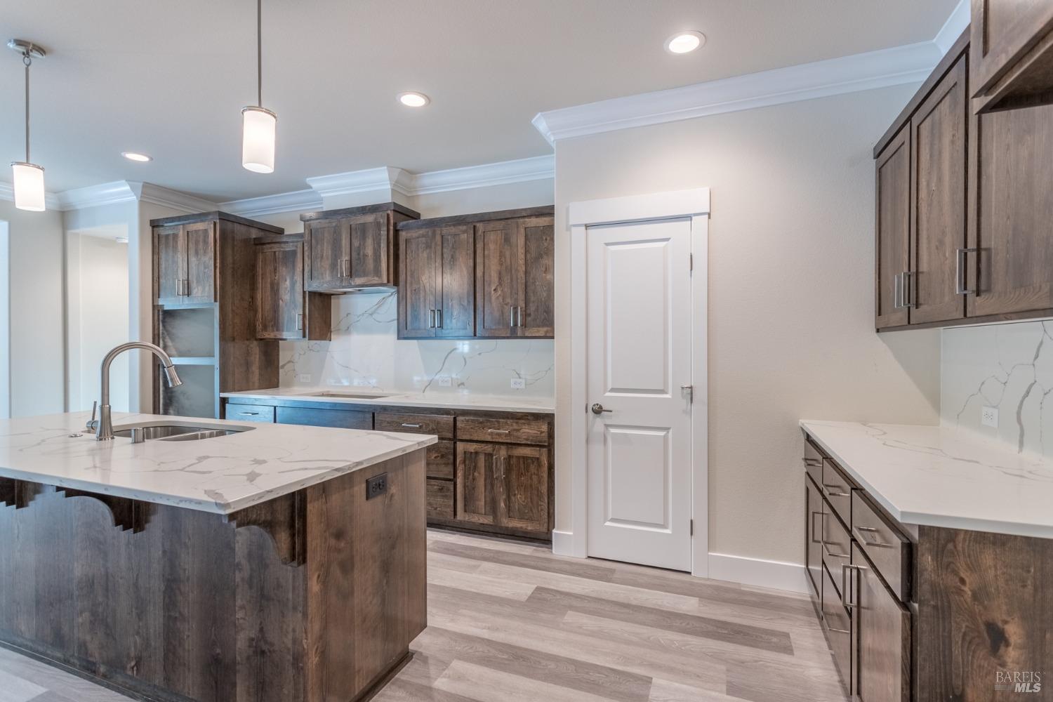32799 Broomsedge Pl