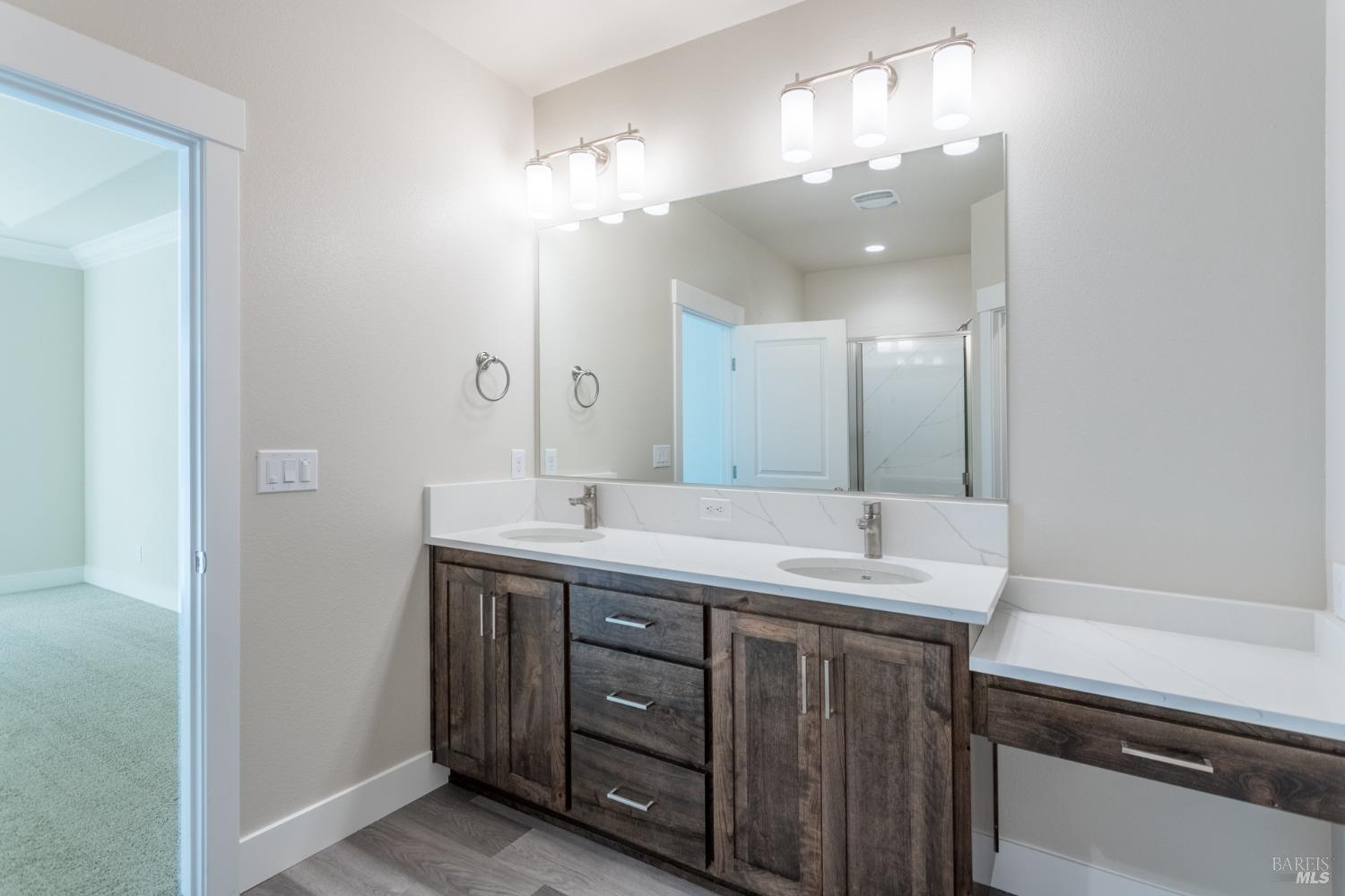 32799 Broomsedge Pl