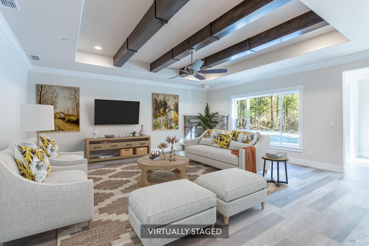 32799 Broomsedge Pl