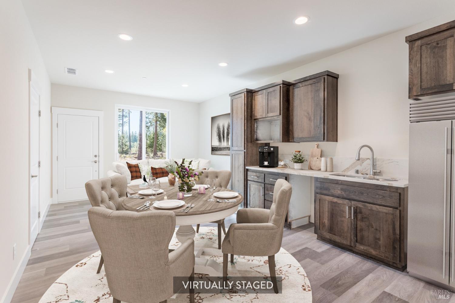 32799 Broomsedge Pl