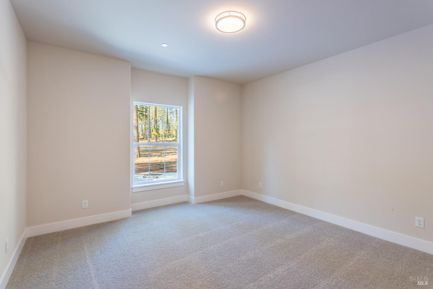 32799 Broomsedge Pl