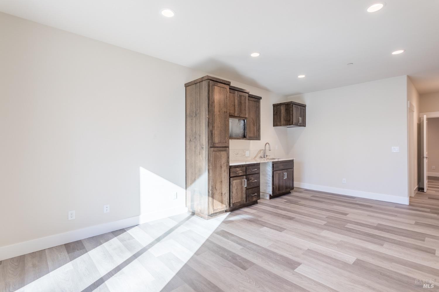 32799 Broomsedge Pl