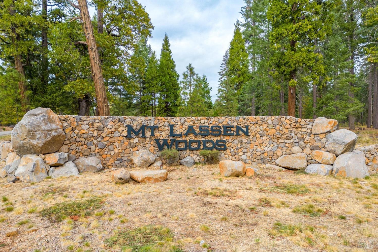 32799 Broomsedge Pl