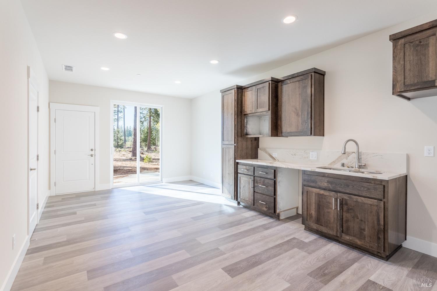 32799 Broomsedge Pl