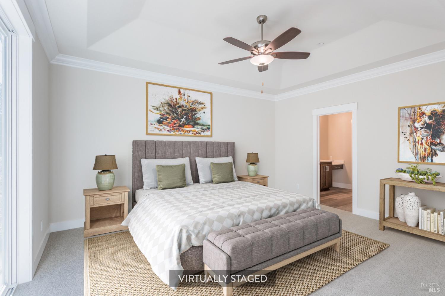 32799 Broomsedge Pl