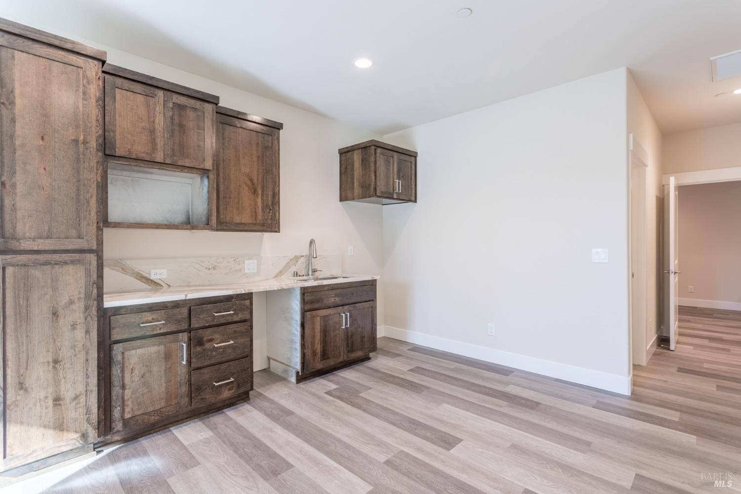 32799 Broomsedge Pl