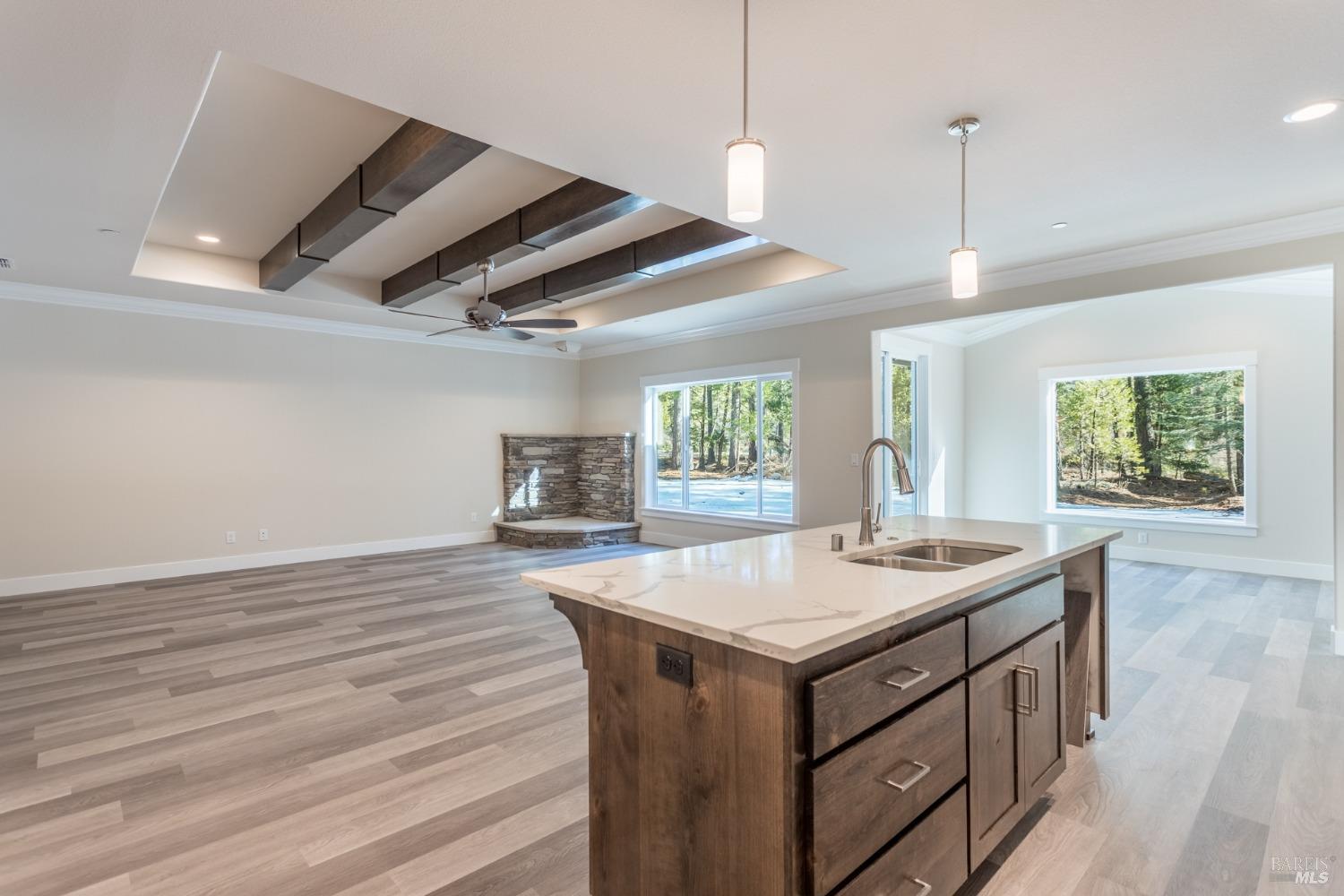 32799 Broomsedge Pl