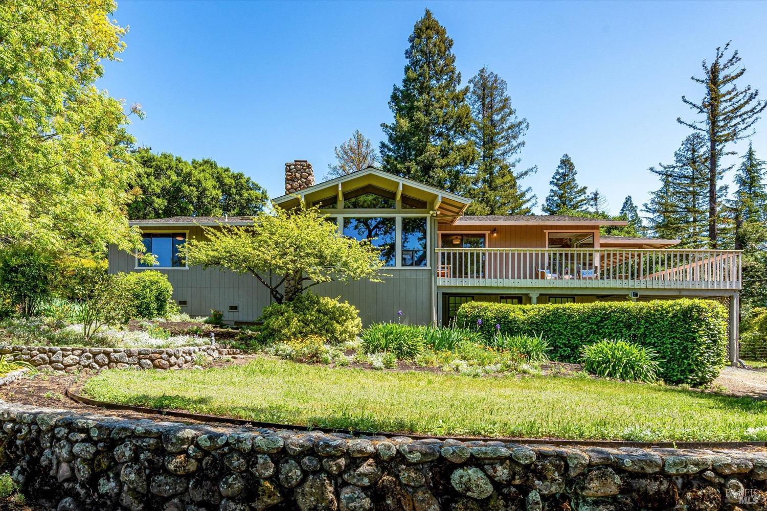 103 Camino Vista