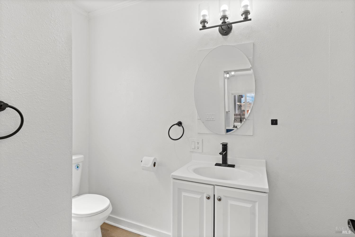 808 Bennett valley Rd