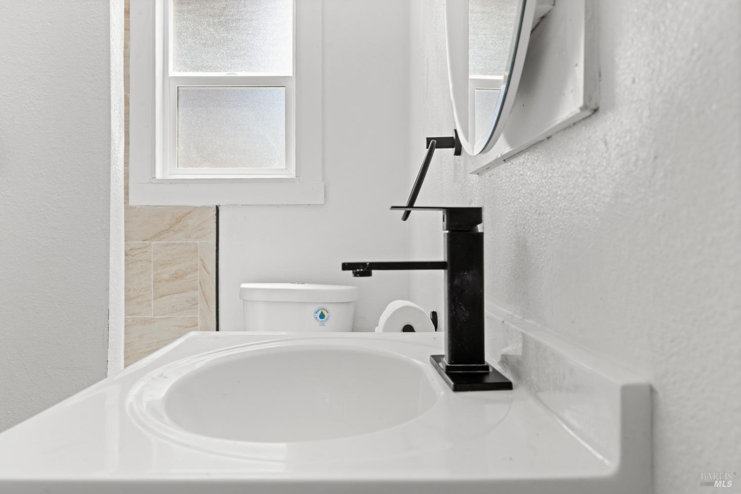 808 Bennett valley Rd