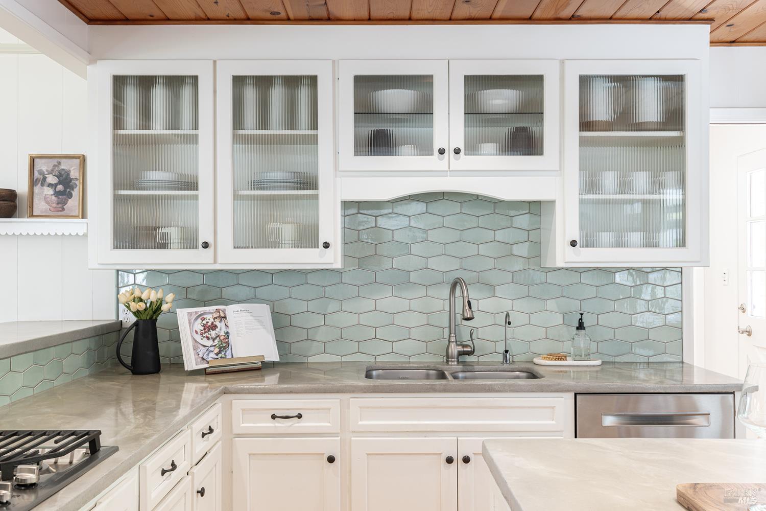 1643-1653 Furlong Rd