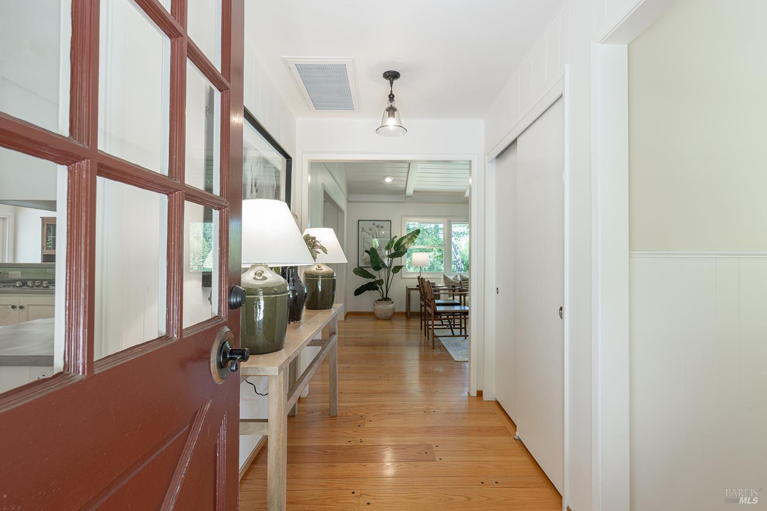 1643-1653 Furlong Rd