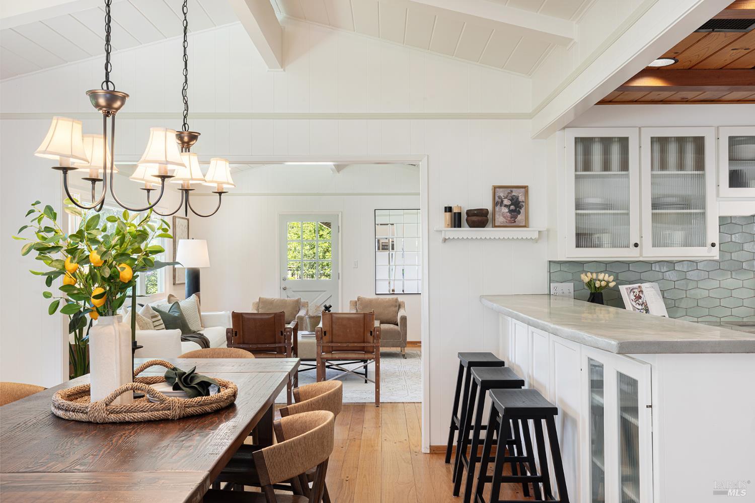 1643-1653 Furlong Rd