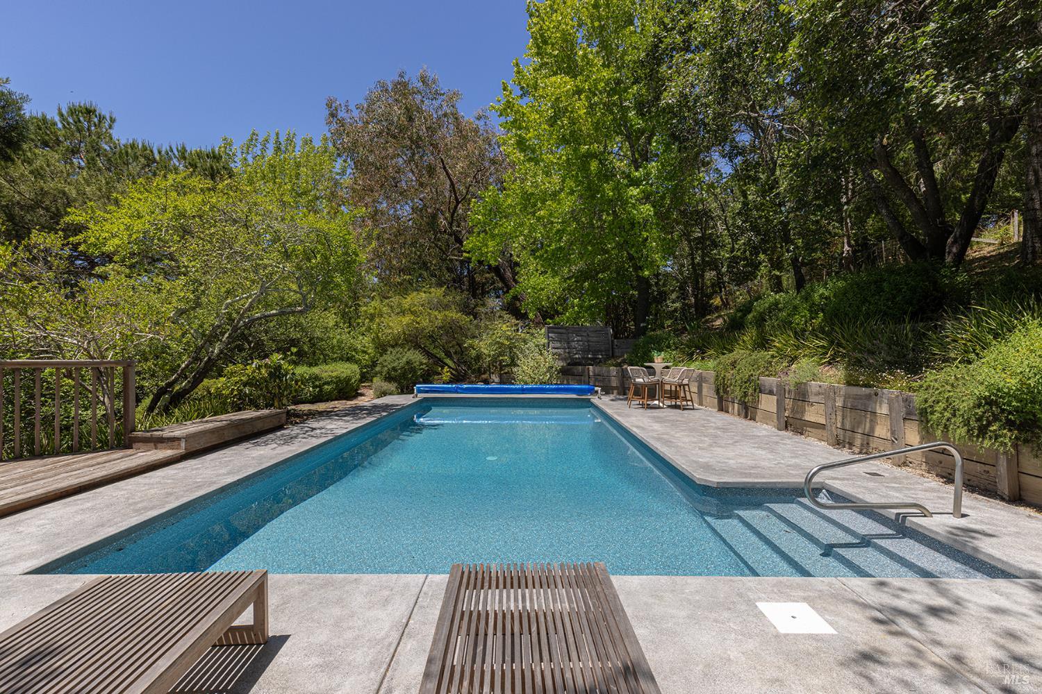 1643-1653 Furlong Rd