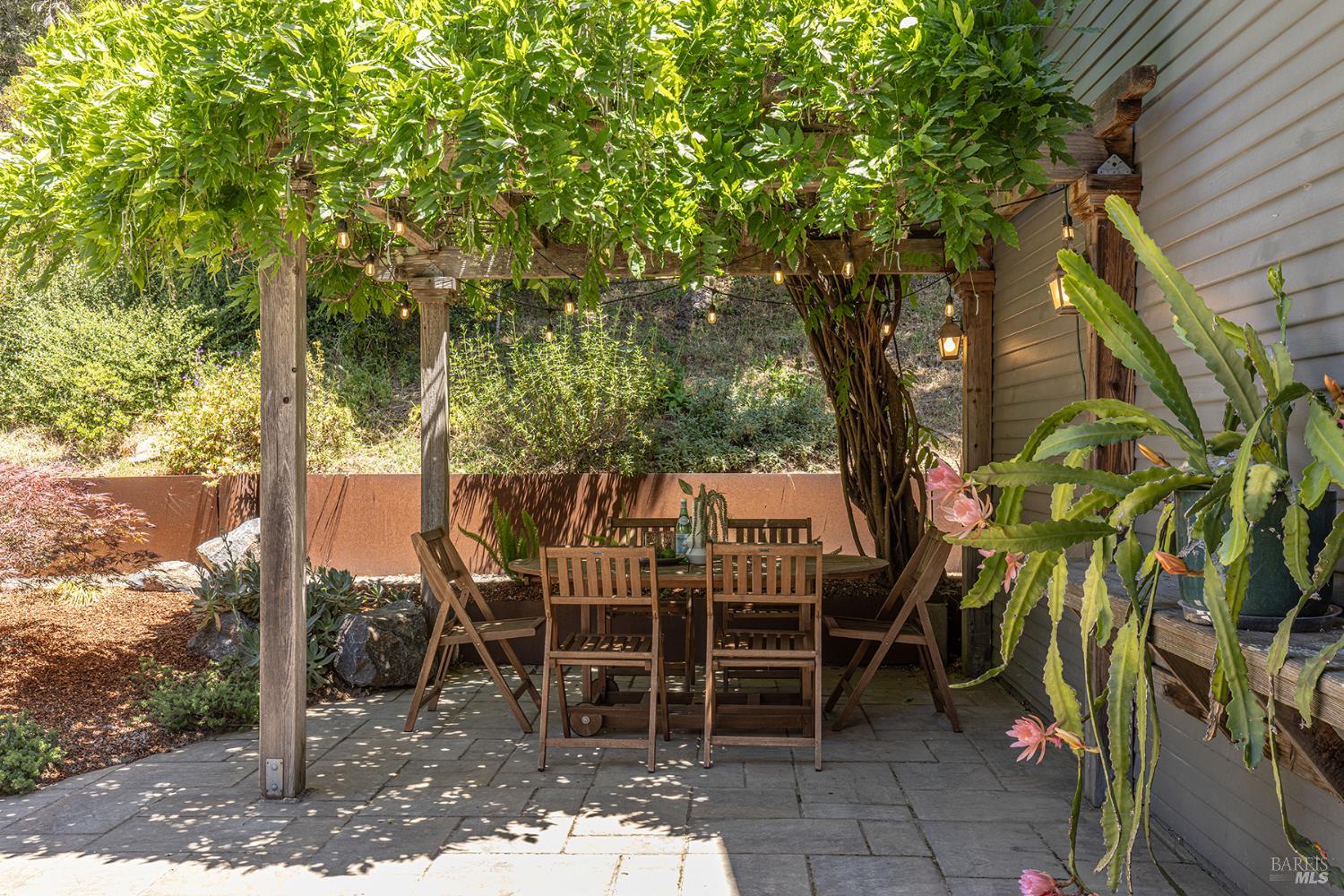 1643-1653 Furlong Rd