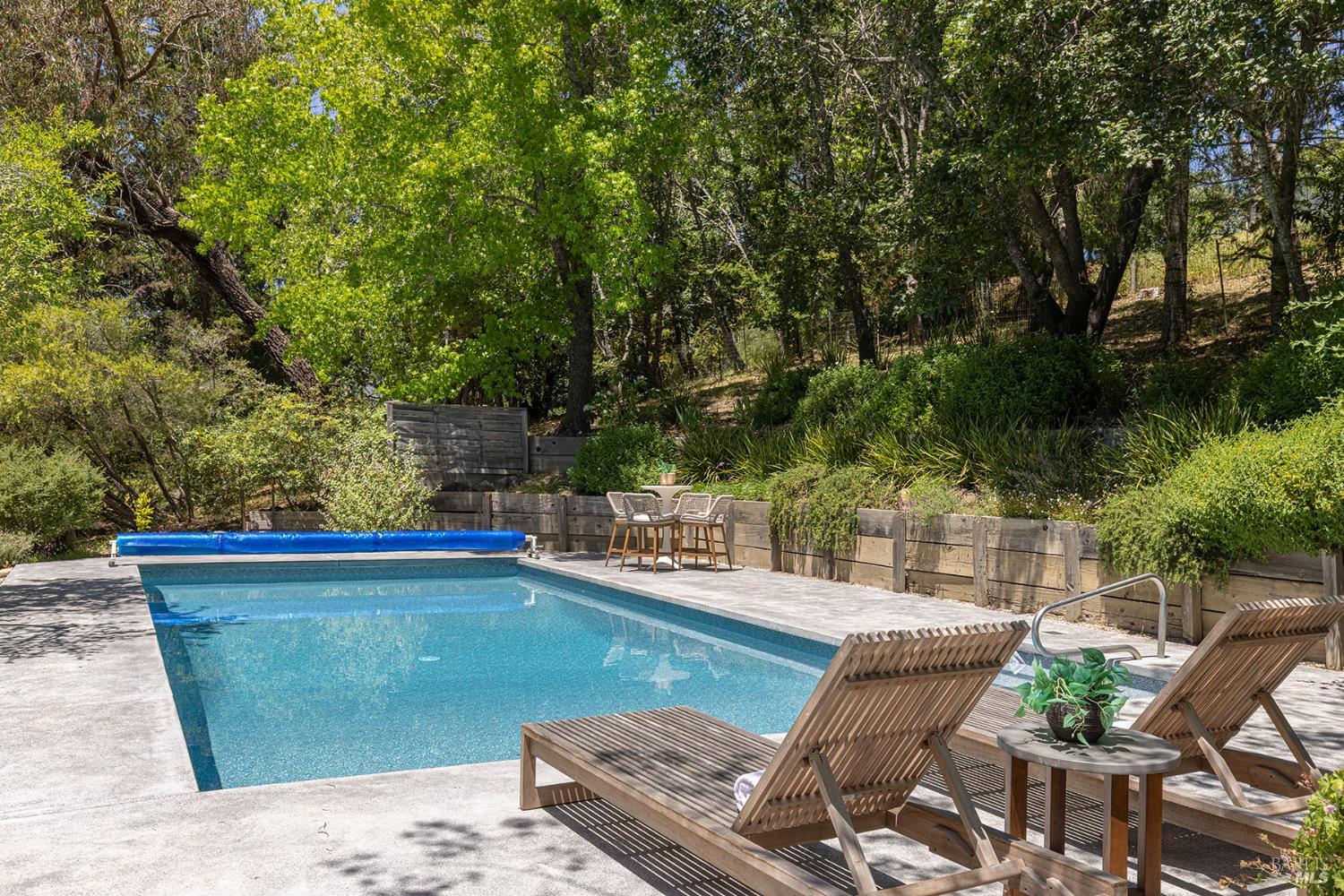 1643-1653 Furlong Rd