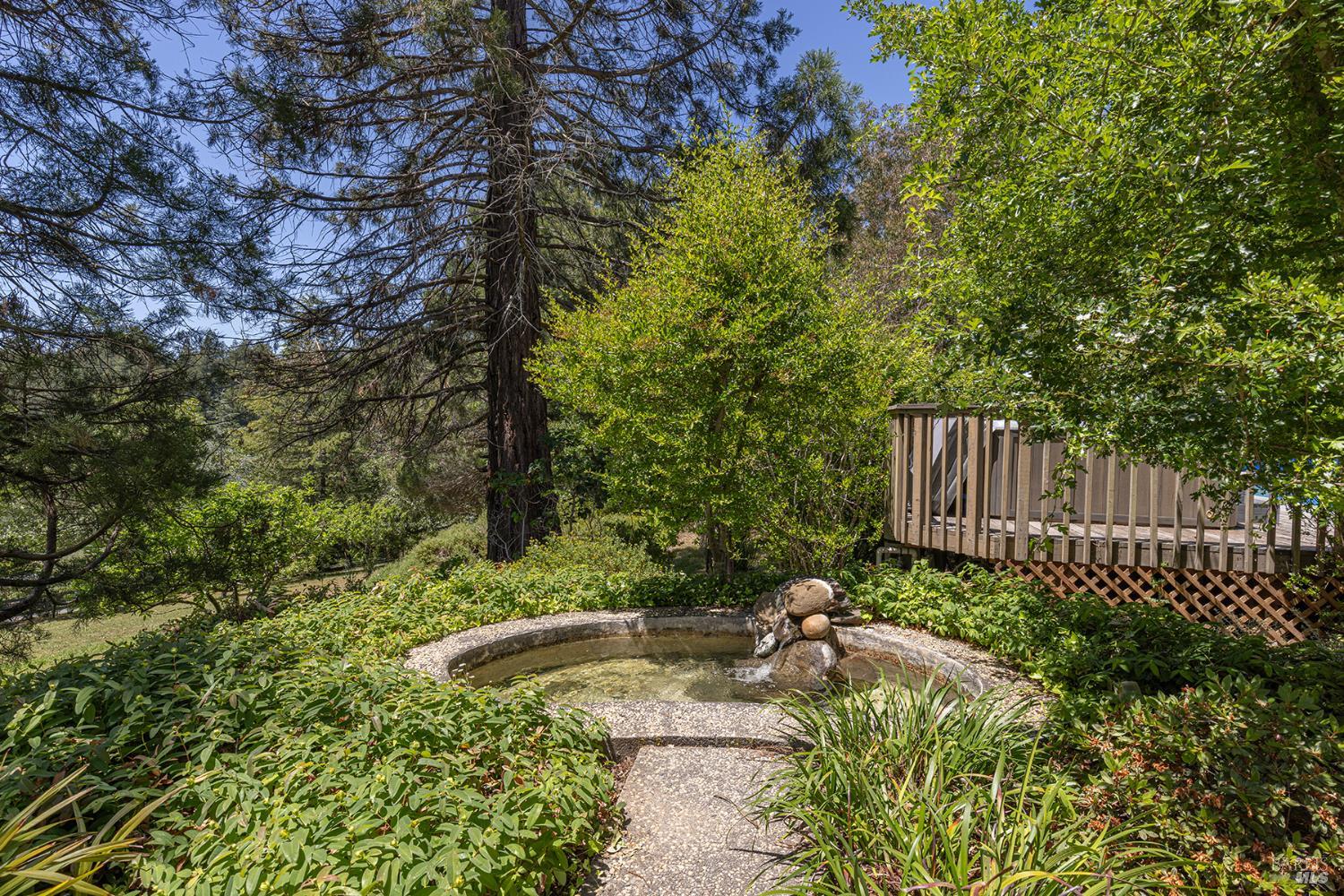 1643-1653 Furlong Rd