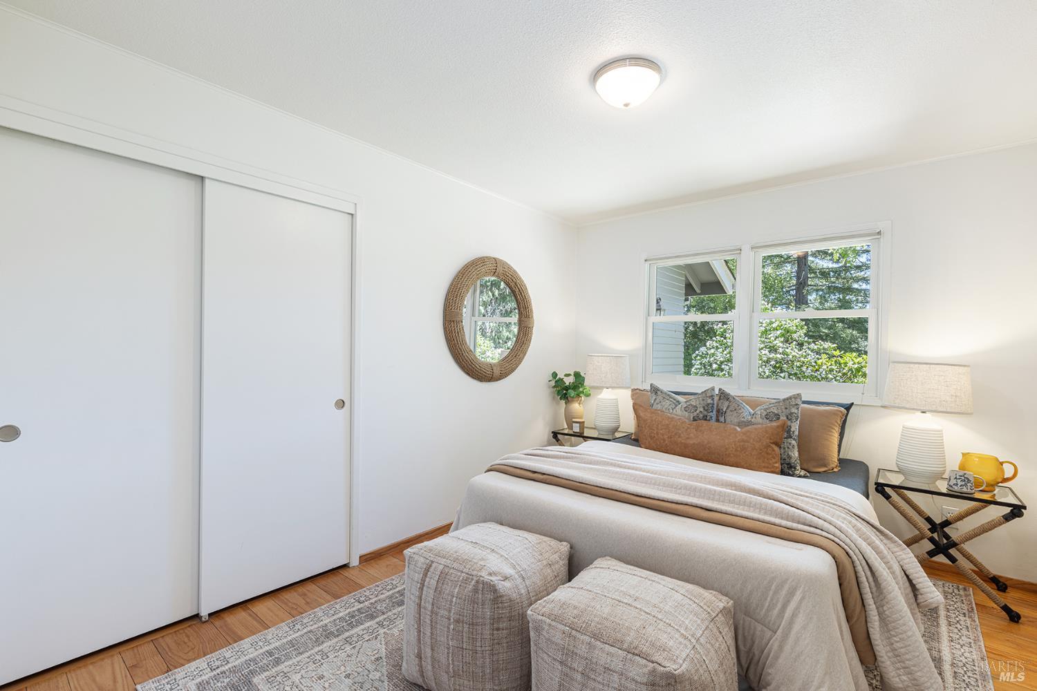 1643-1653 Furlong Rd