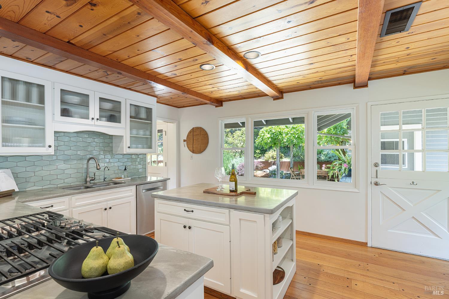 1643-1653 Furlong Rd