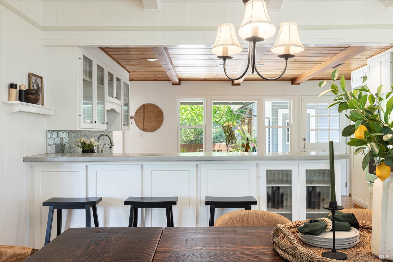 1643-1653 Furlong Rd