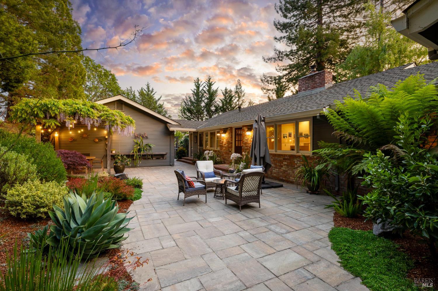 1643-1653 Furlong Rd