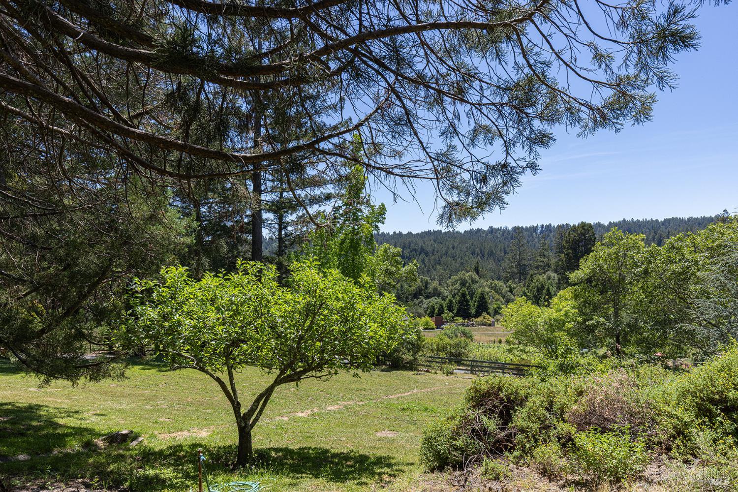 1643-1653 Furlong Rd