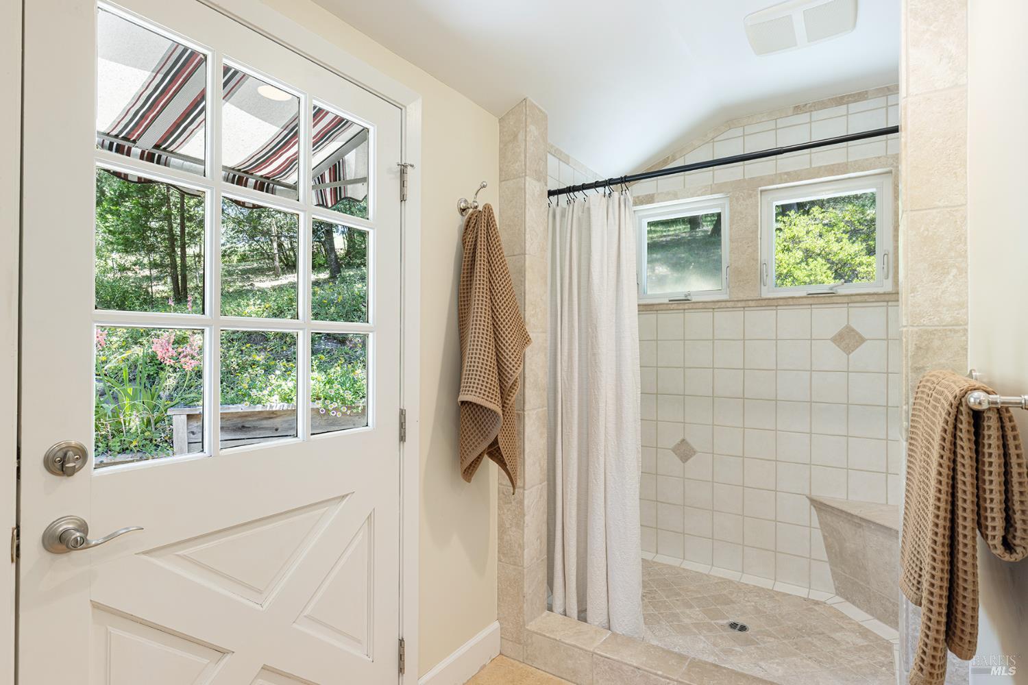 1643-1653 Furlong Rd