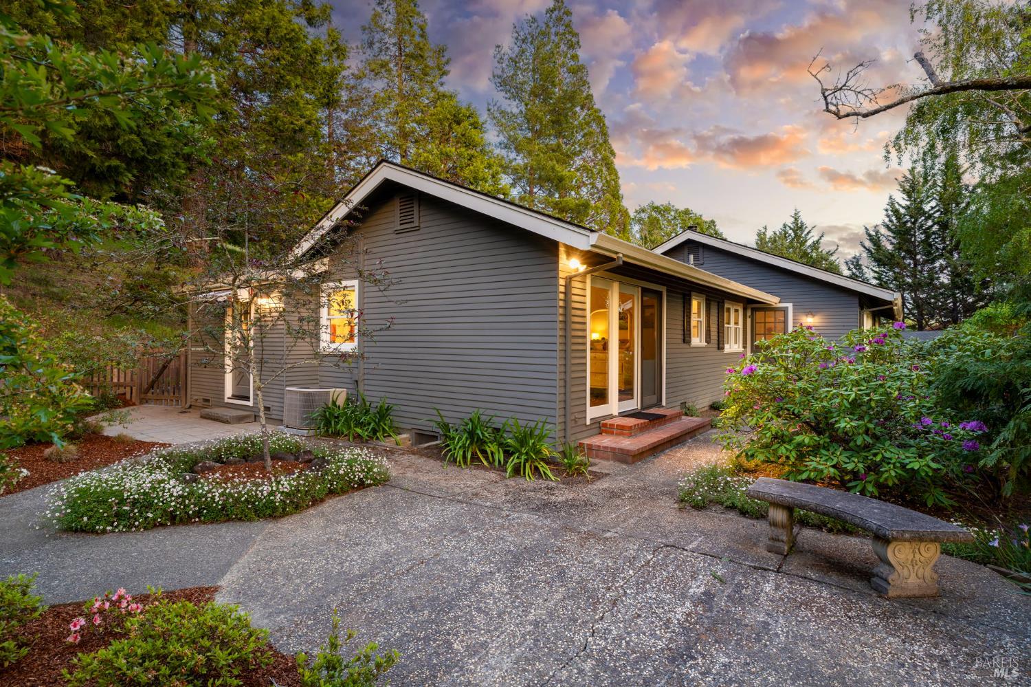 1643-1653 Furlong Rd