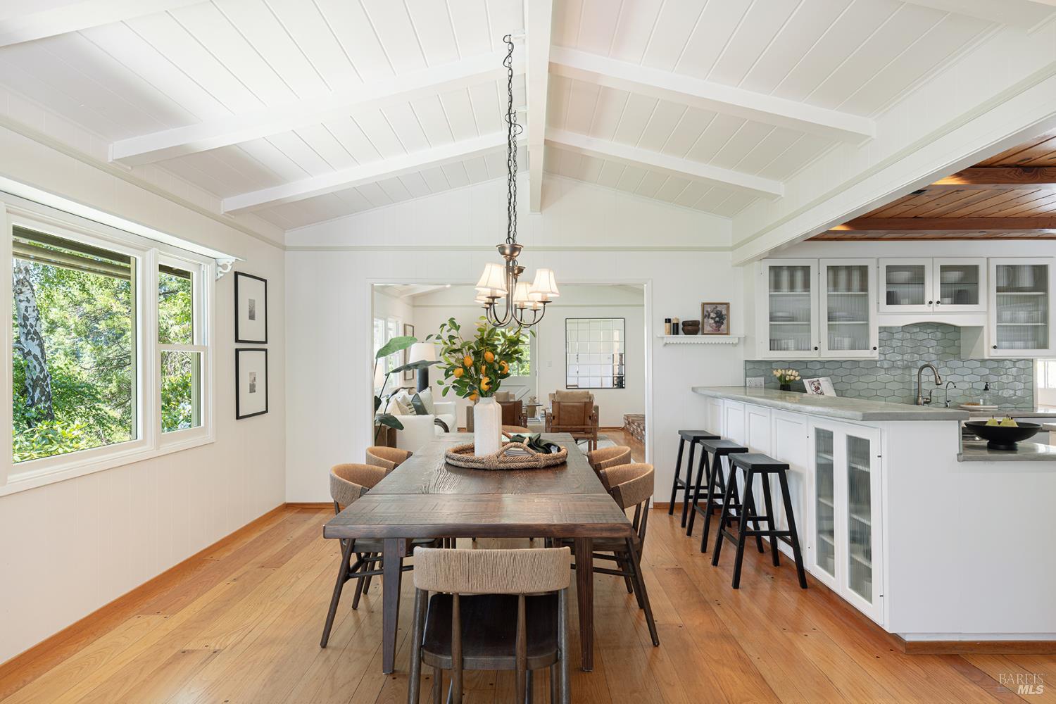 1643-1653 Furlong Rd