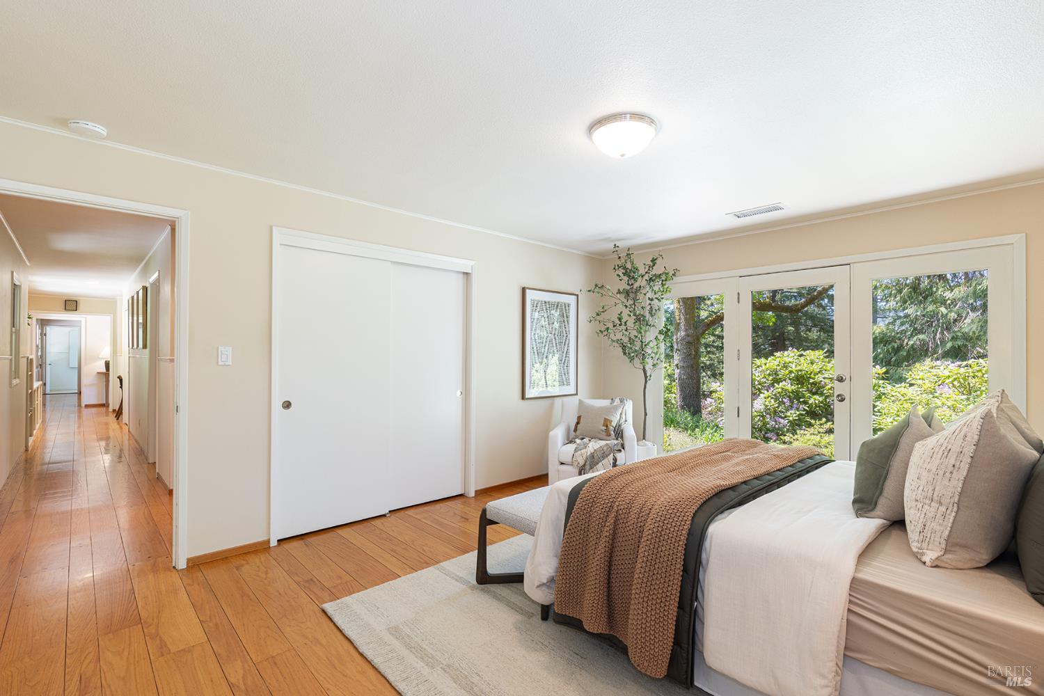 1643-1653 Furlong Rd