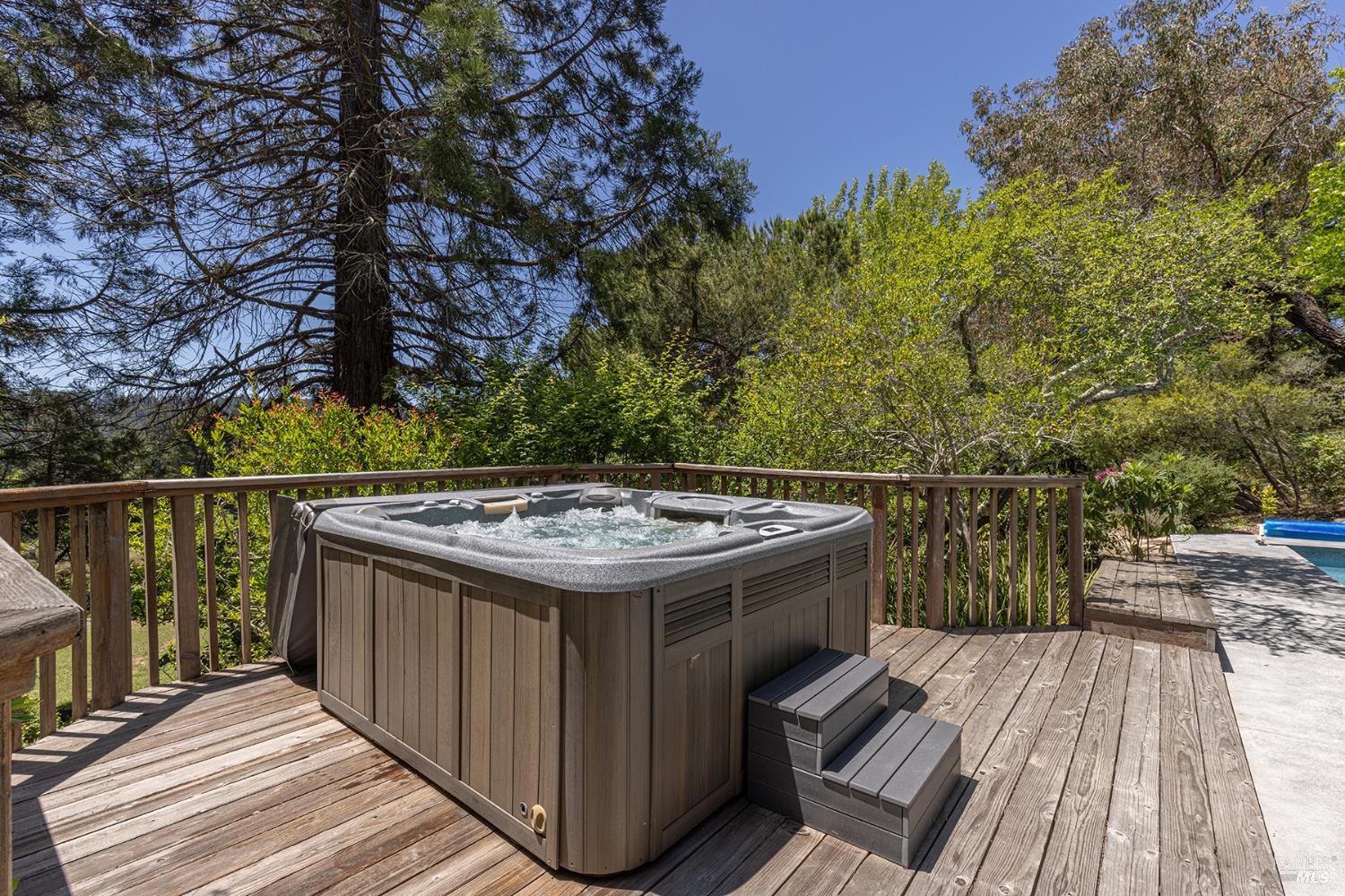 1643-1653 Furlong Rd