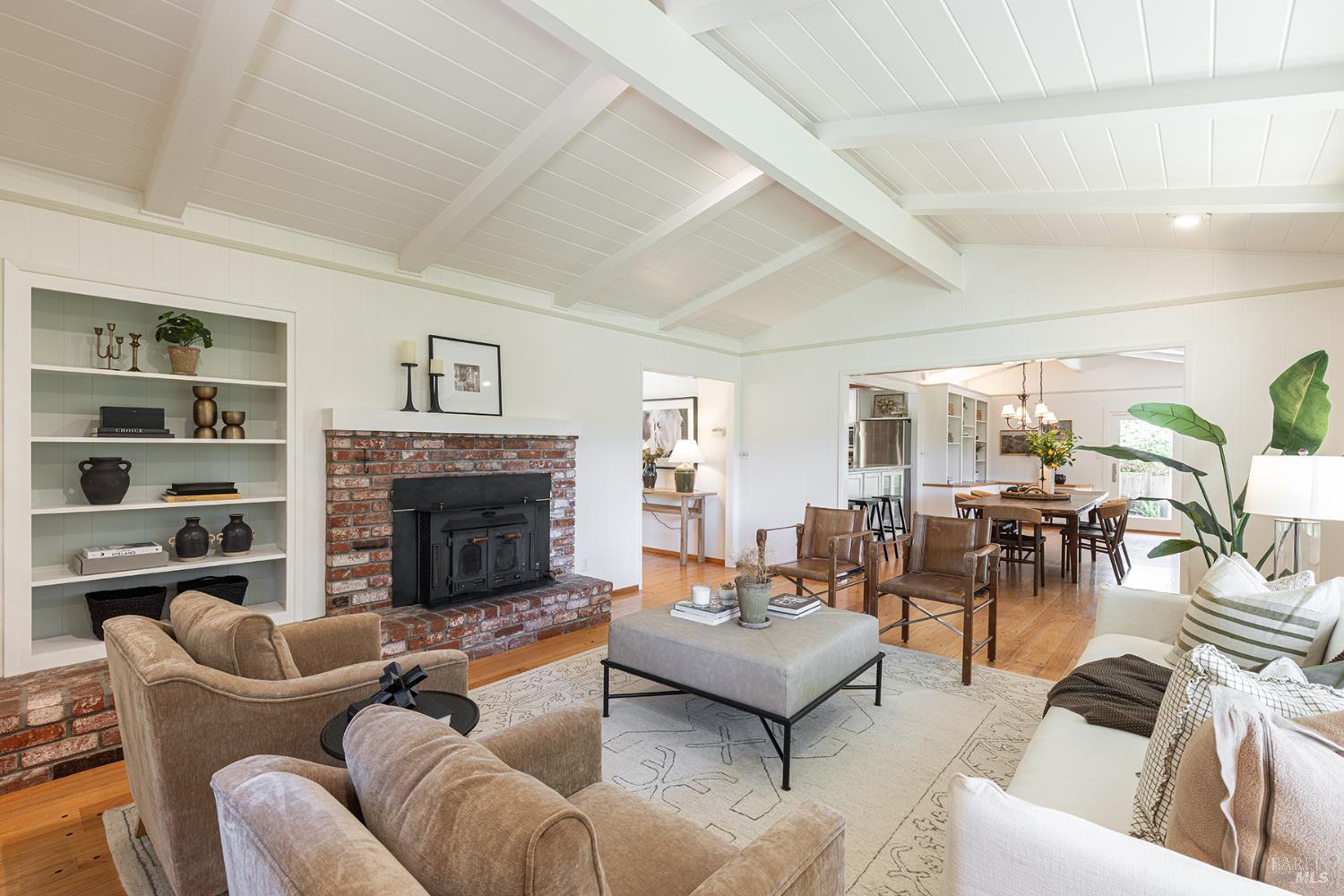 1643-1653 Furlong Rd