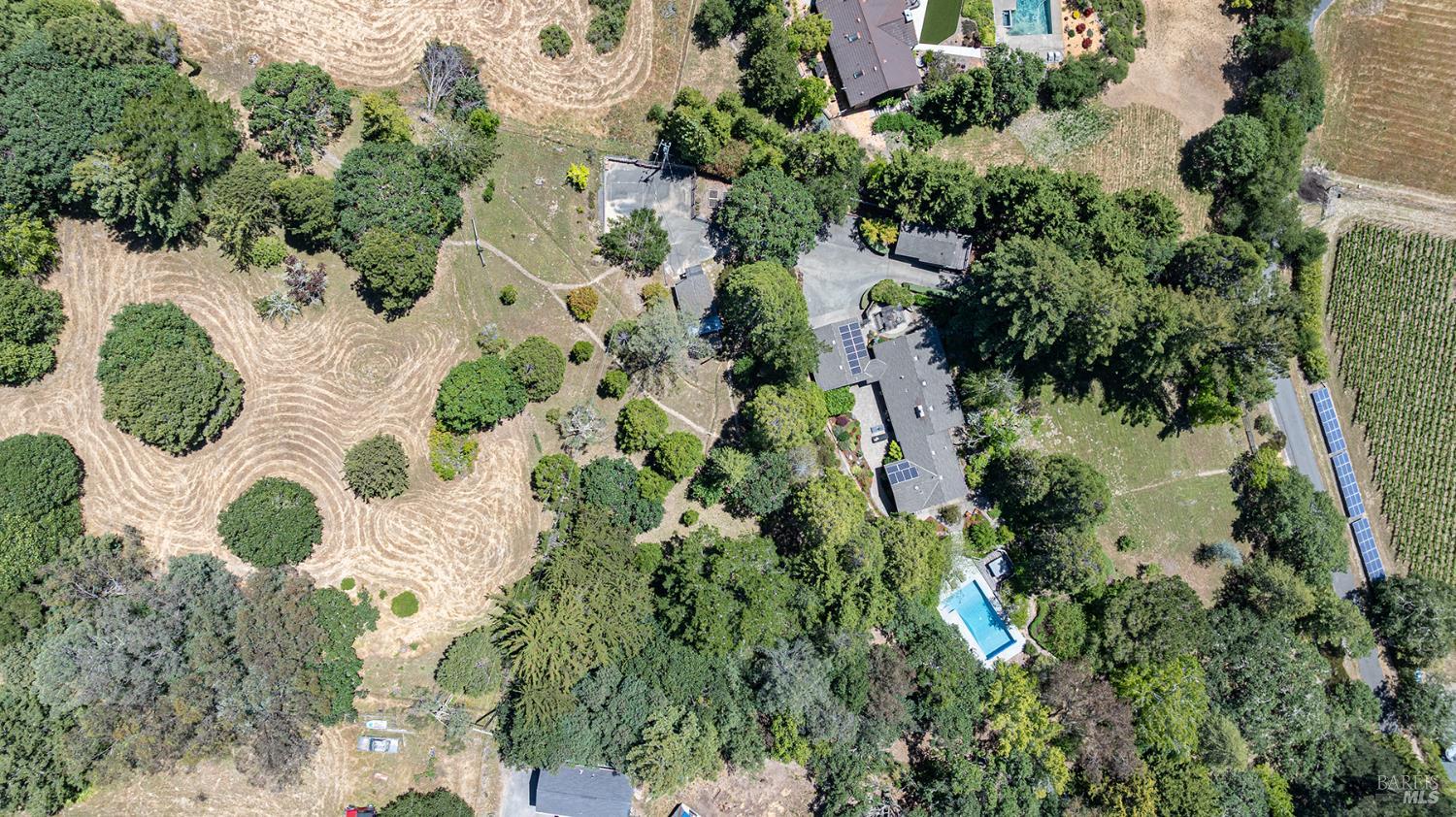 1643-1653 Furlong Rd