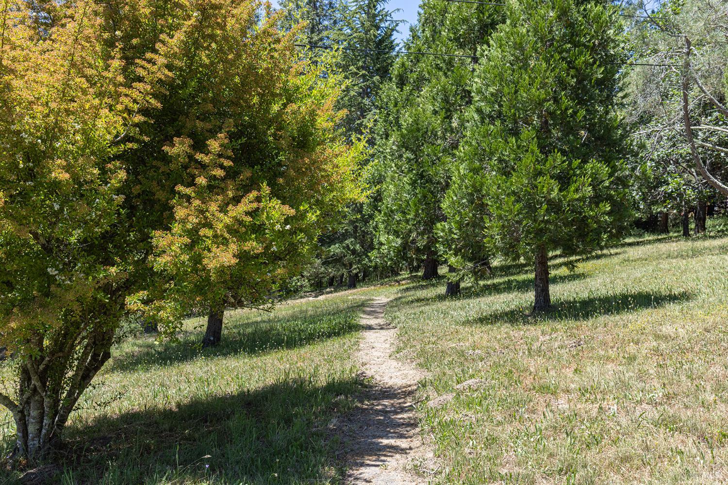 1643-1653 Furlong Rd