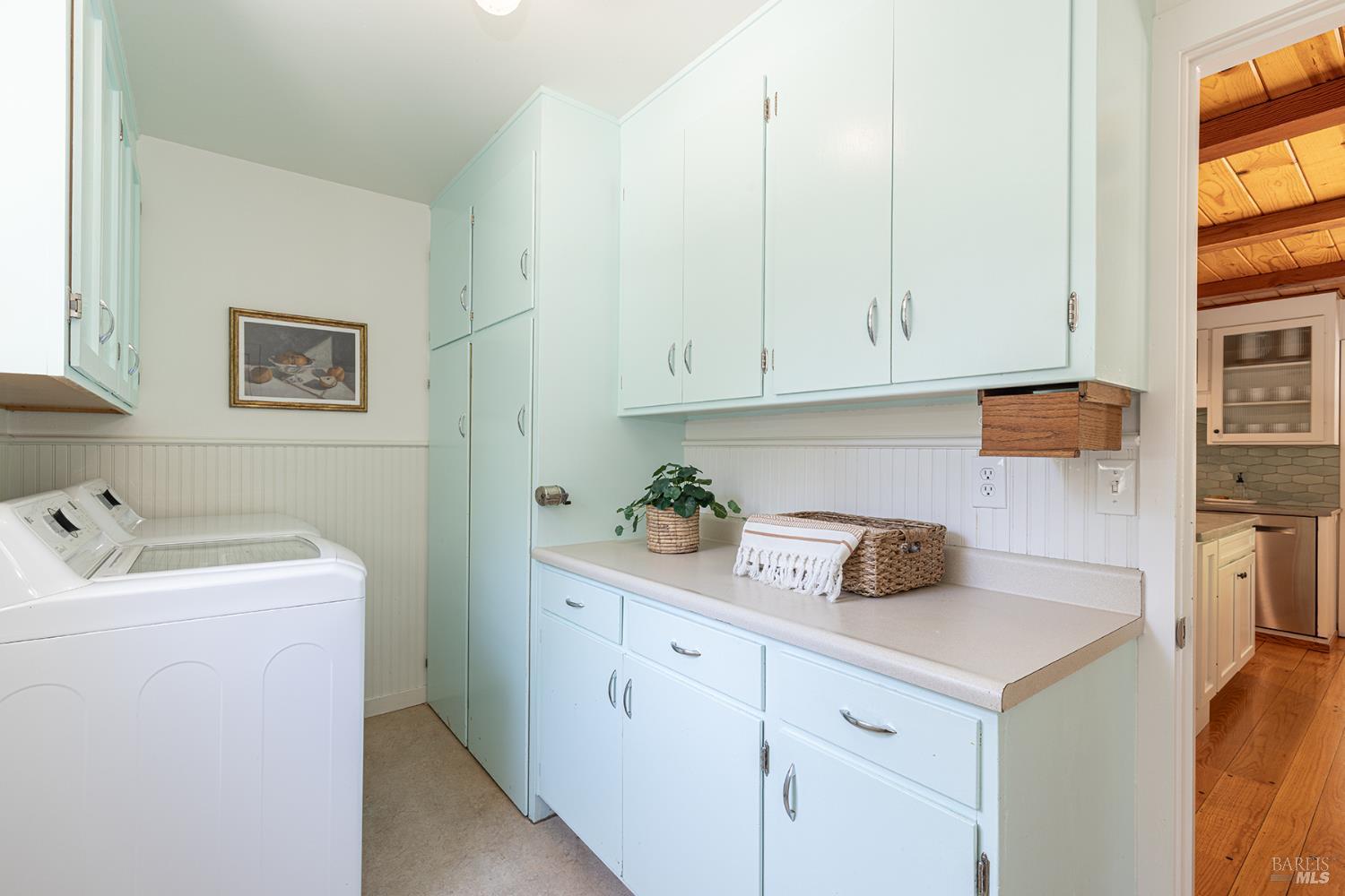 1643-1653 Furlong Rd