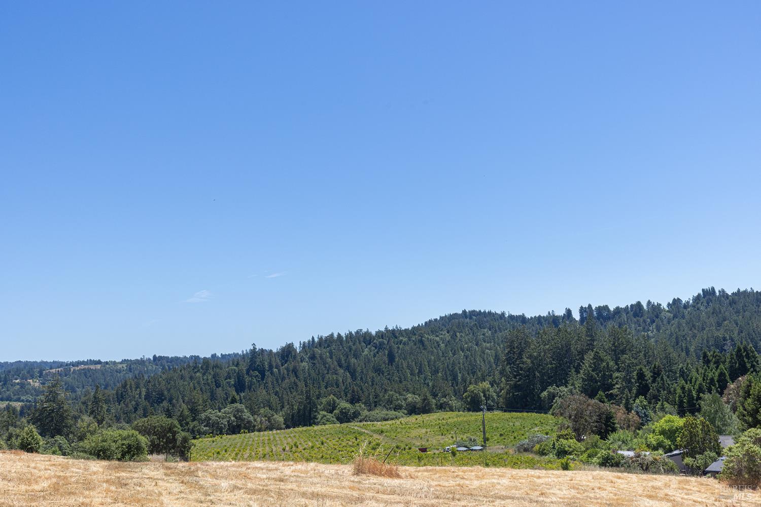 1643-1653 Furlong Rd